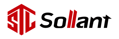 Shanghai Sollant Energy Saving Technology Co, Ltd.