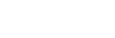 Shanghai Sollant Energy Saving Technology Co, Ltd.